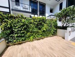 Kovan Jewel (D19), Apartment #459569081